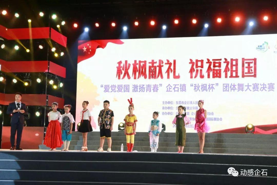 我们在一起八天了，冷战了两天了，我给他发微信对我也是爱理不理的怎么办？